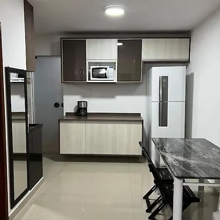 Casa Em Rio Das Ostras Exterior photo
