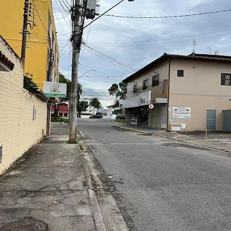 Casa Em Rio Das Ostras Exterior photo