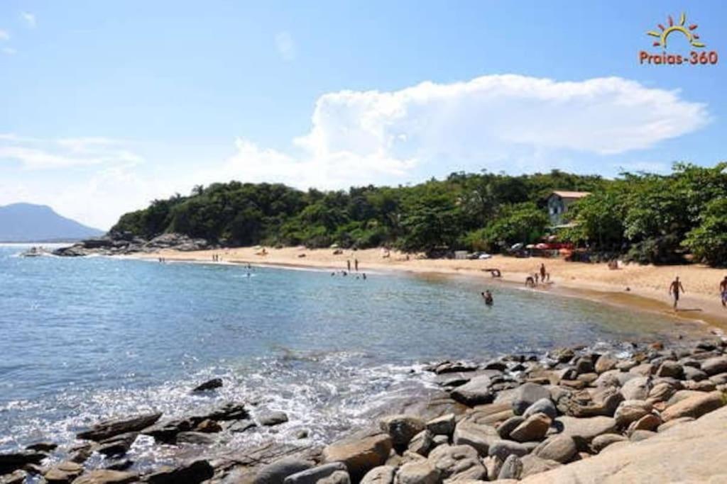 Casa Em Rio Ostras Casa de Férias Rio das Ostras