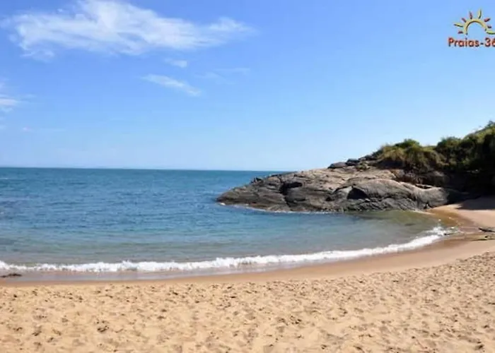 Casa Em Rio Das Ostras