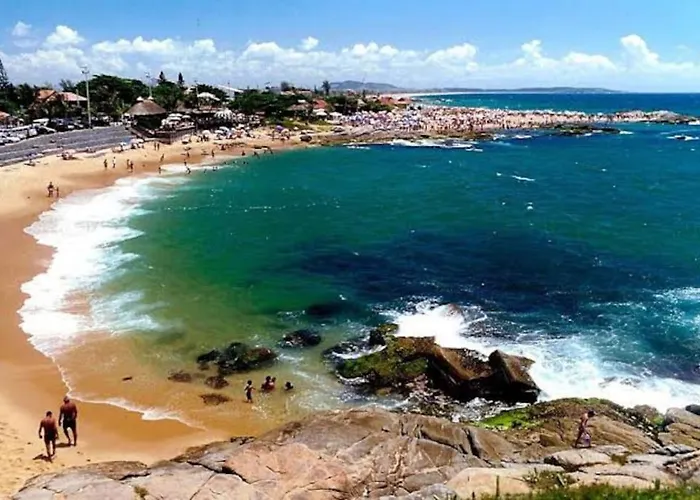 Casa Em Rio Das Ostras