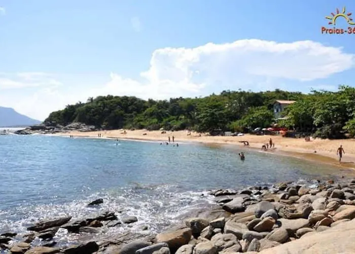 Casa Em Rio Das Ostras