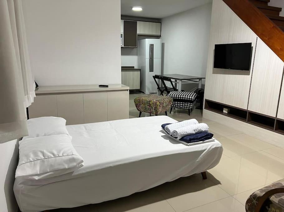 Casa Em Rio Ostras Holiday home