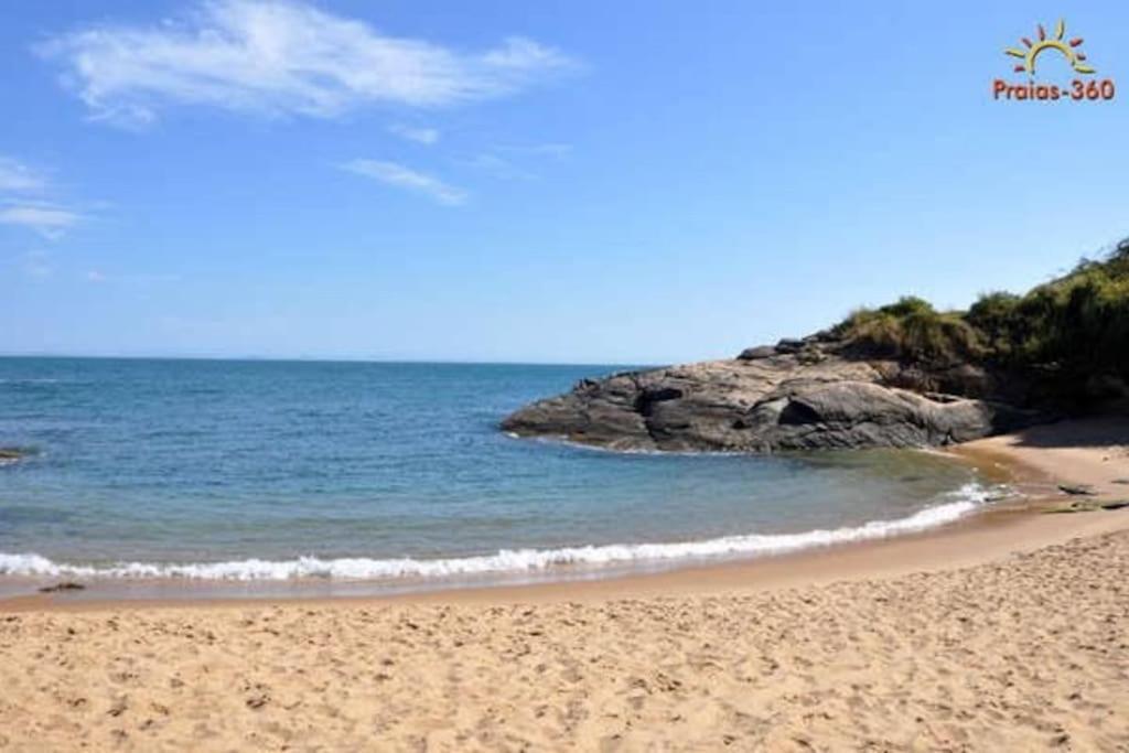 Casa Em Rio Ostras Holiday home *