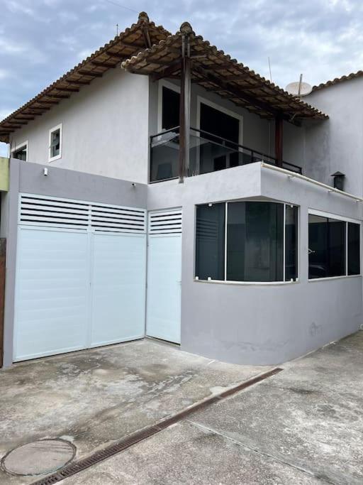 Casa Em Rio Ostras Holiday home Rio das Ostras