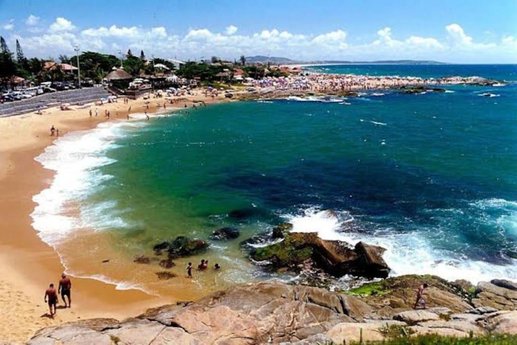 Casa Em Rio Ostras *