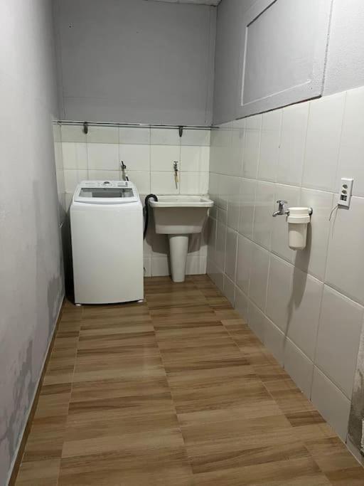 Casa Em Rio Ostras * Rio das Ostras
