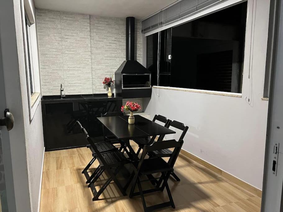 Holiday home Casa Em Rio Ostras *