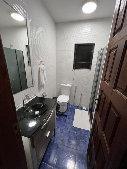 Casa Em Rio Ostras Holiday home Rio das Ostras