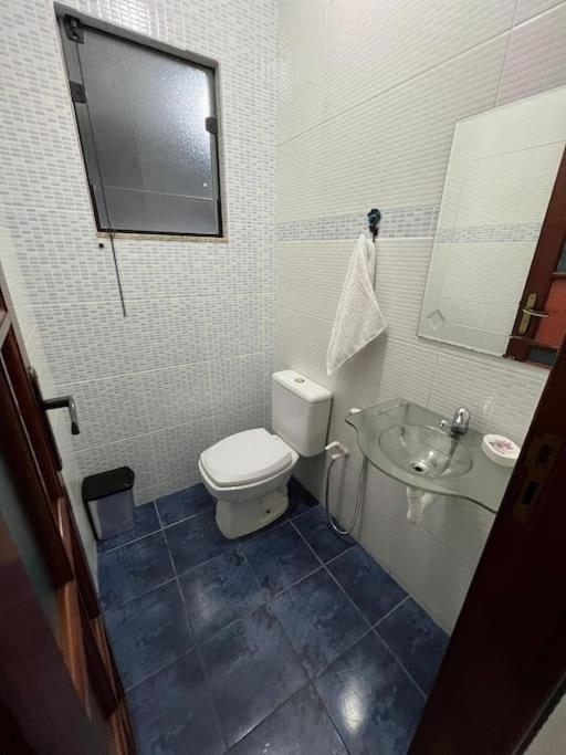 Casa Em Rio Ostras *