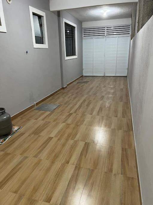 Casa Em Rio Ostras * Rio das Ostras