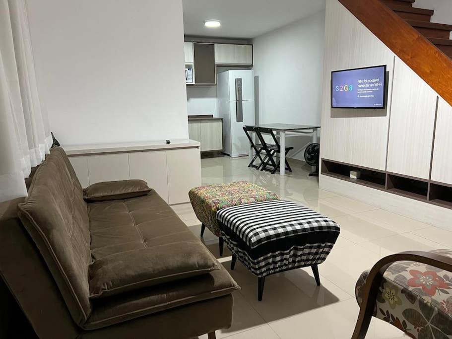 Casa Em Rio Ostras Holiday home Rio das Ostras
