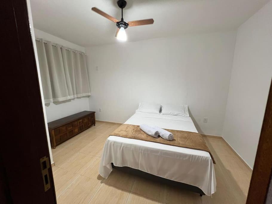 Holiday home Casa Em Rio Ostras *