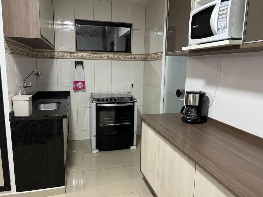 Holiday home Casa Em Rio Ostras Rio das Ostras