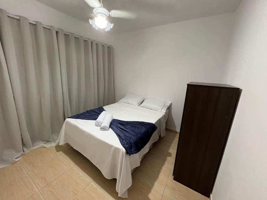 Casa Em Rio Ostras Holiday home Rio das Ostras