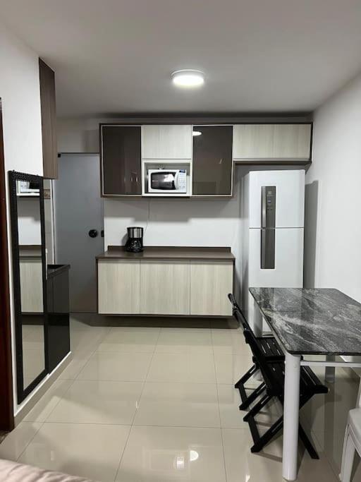 Casa Em Rio Ostras Holiday home