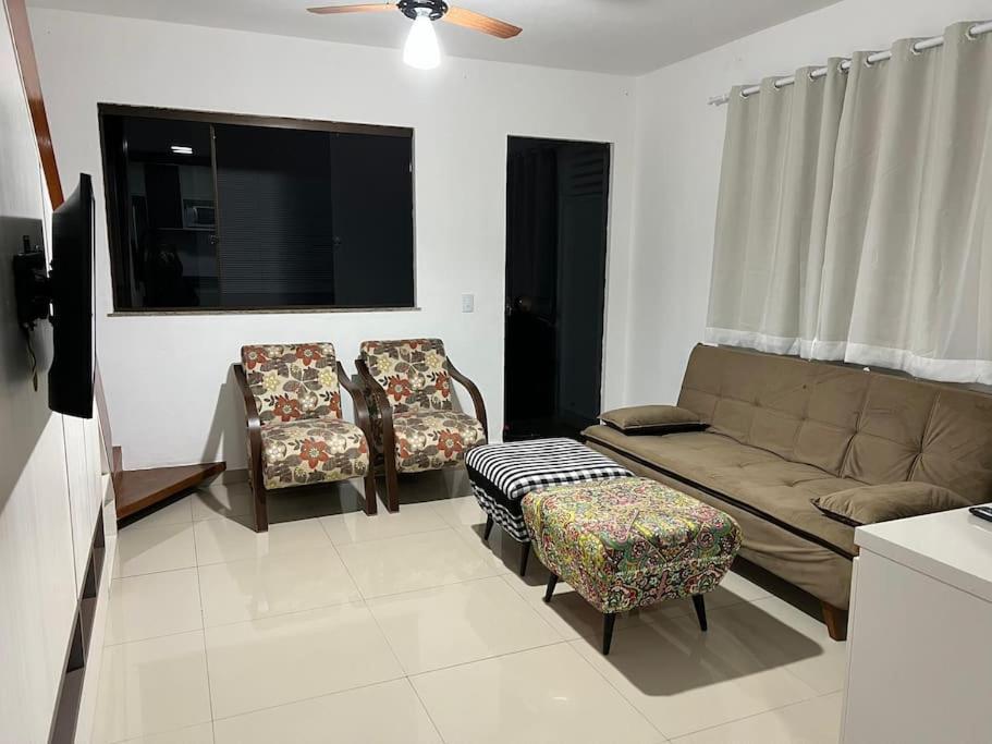 Casa Em Rio Ostras Holiday home *