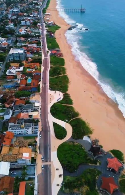 Casa Em Rio Ostras * Rio das Ostras