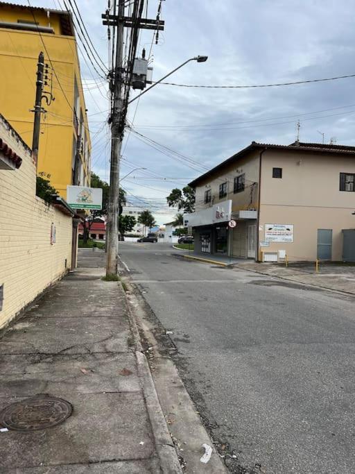 Casa Em Rio Ostras * Rio das Ostras